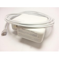 Блок питания Apple 20V 4.25A (MagSafe 2) 85W